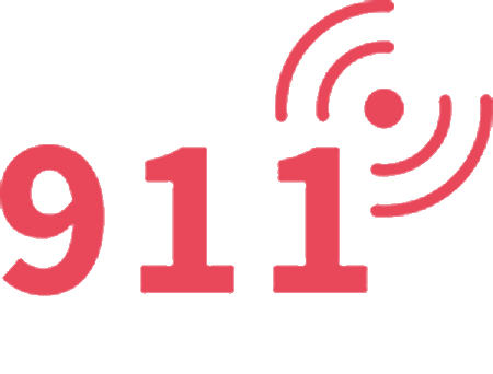 ProAlert 911